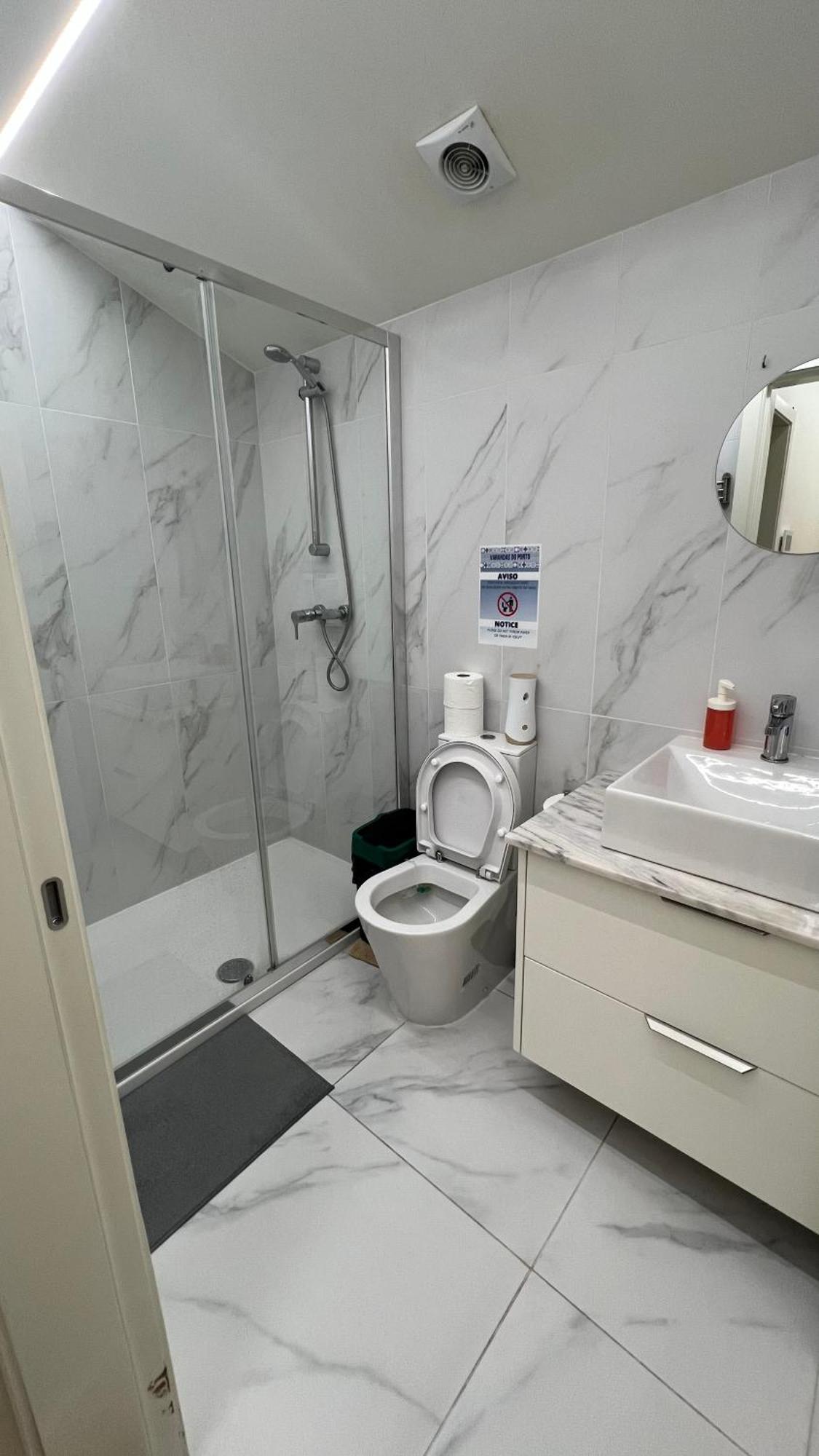 Varandas Do Porto Coliving — Fotos 3